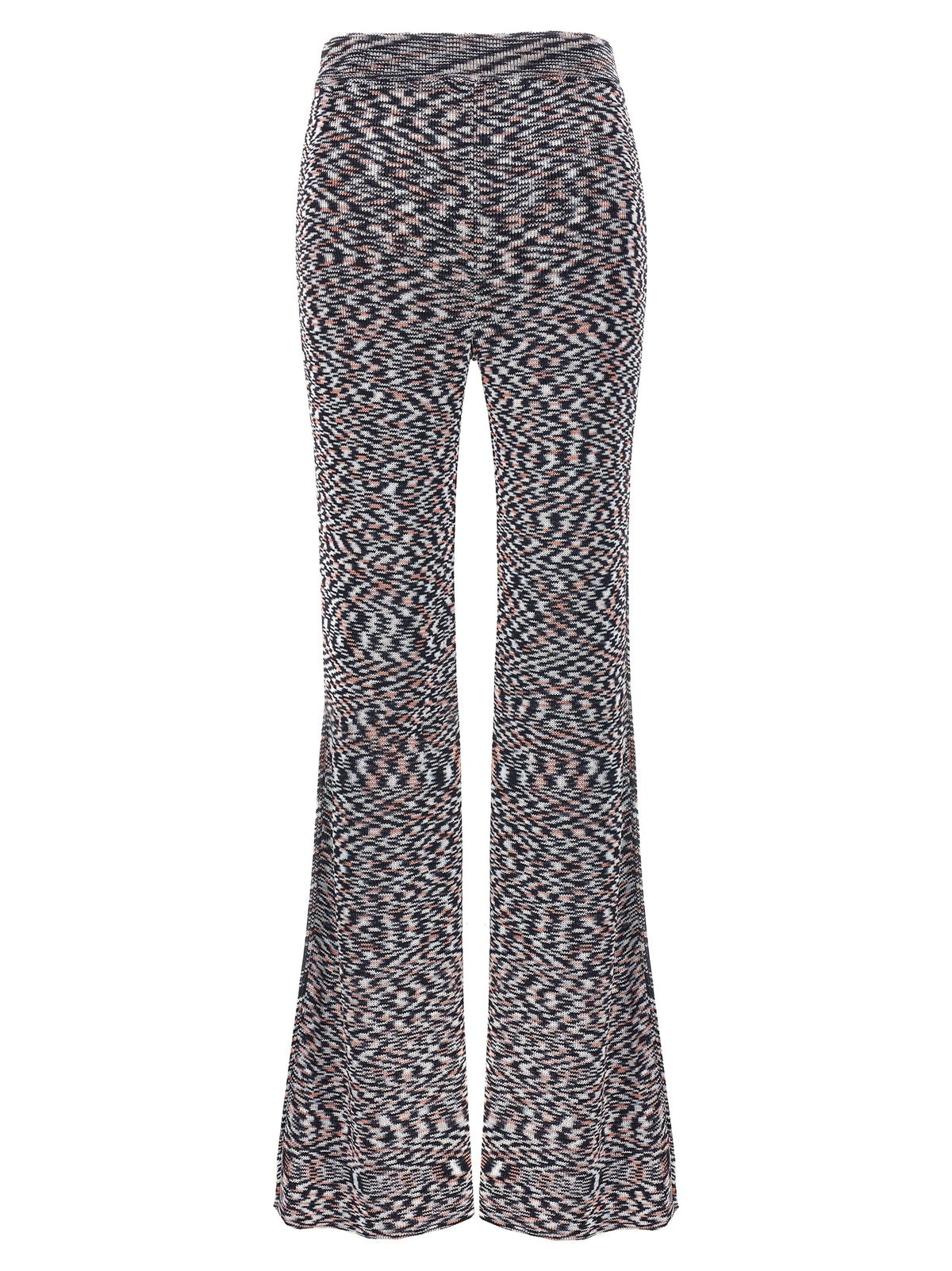 Missoni Women Patterned Trousers
