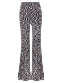 Missoni Women Patterned Trousers