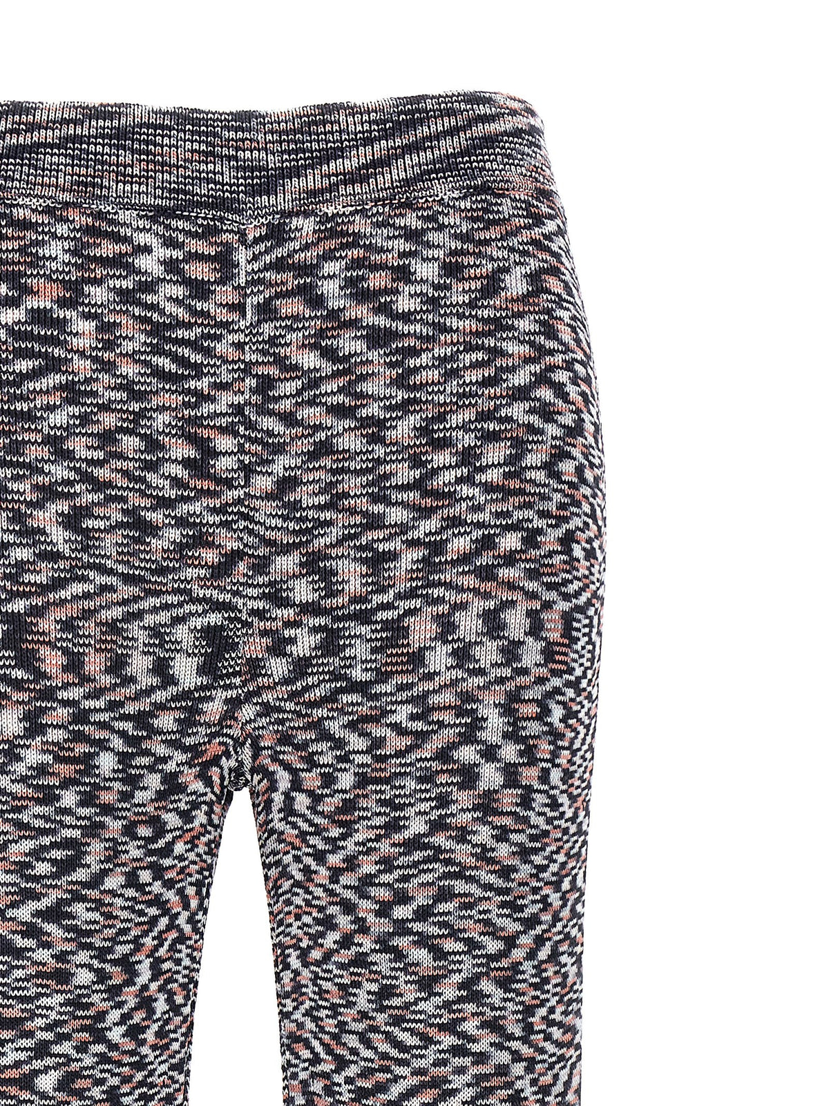 Missoni Women Patterned Trousers