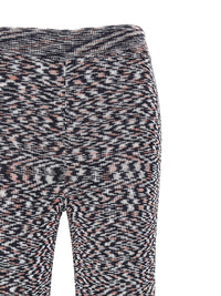 Missoni Women Patterned Trousers