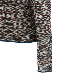 Missoni Women Cashmere Sweater