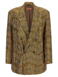 Missoni Women Sequin Blazer