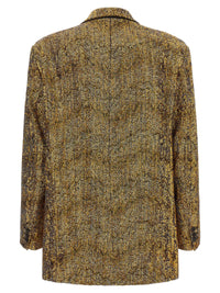 Missoni Women Sequin Blazer