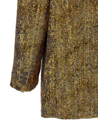 Missoni Women Sequin Blazer