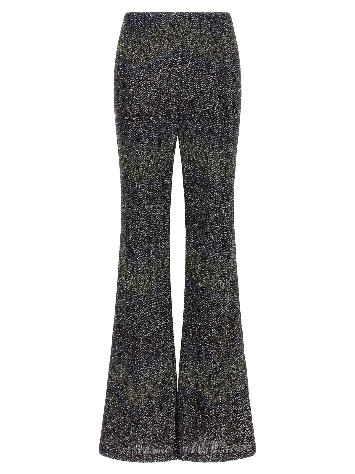 Missoni Women Flared 'Caperdoni' Pants
