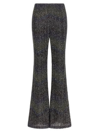 Missoni Women Flared 'Caperdoni' Pants