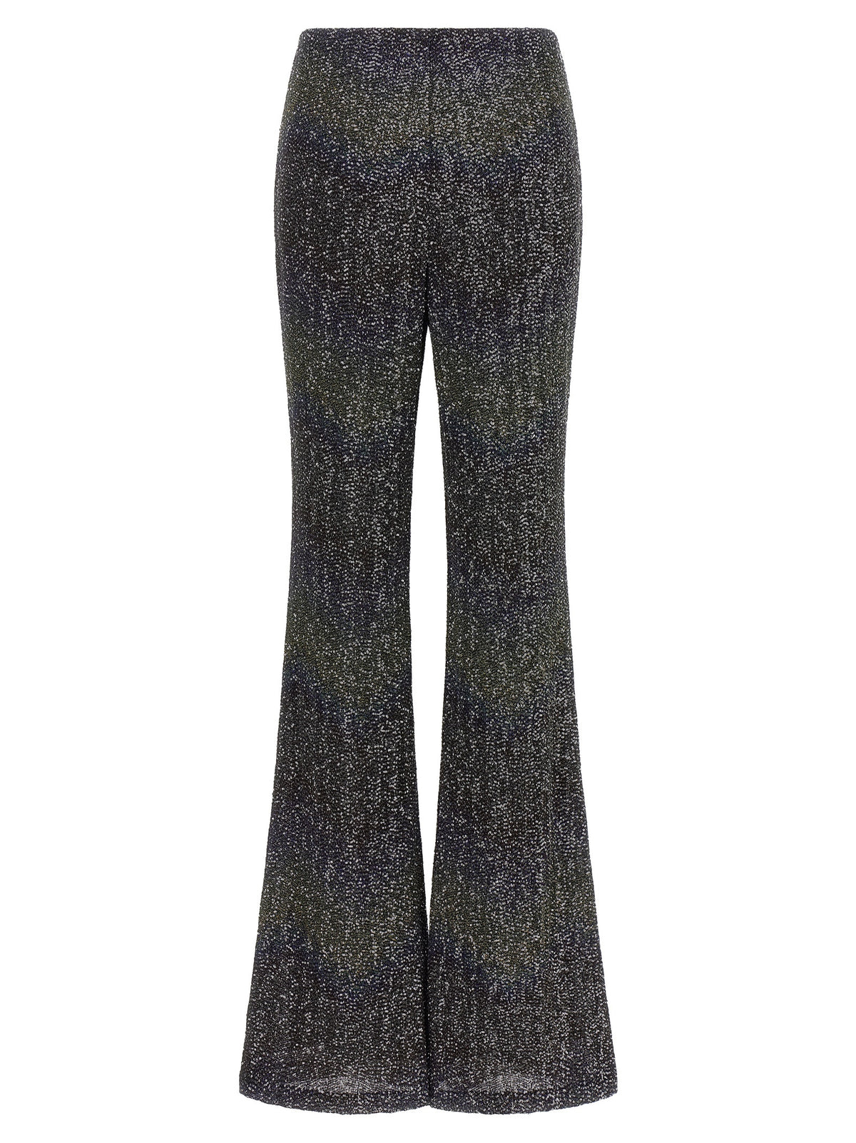 Missoni Women Flared 'Caperdoni' Pants
