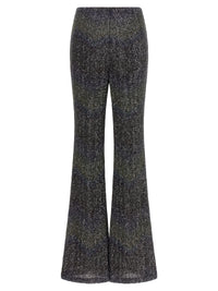 Missoni Women Flared 'Caperdoni' Pants