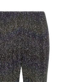 Missoni Women Flared 'Caperdoni' Pants