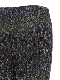 Missoni Women Flared 'Caperdoni' Pants