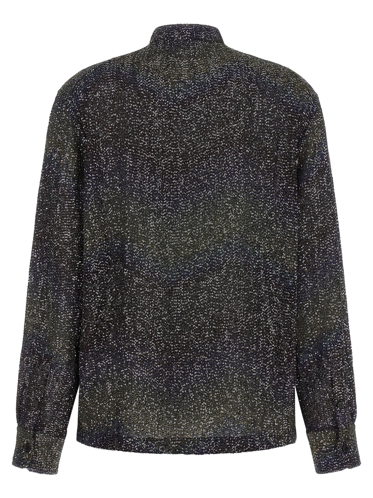 Missoni Women 'Caperdoni' Shirt