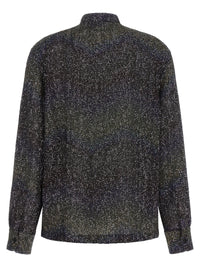 Missoni Women 'Caperdoni' Shirt