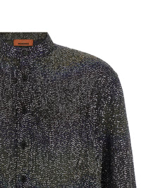 Missoni Women 'Caperdoni' Shirt