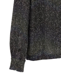 Missoni Women 'Caperdoni' Shirt