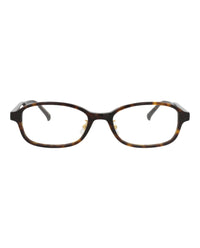 Dunhill Mens Round/Oval Havana Havana Transparent Fashion Designer Eyewear