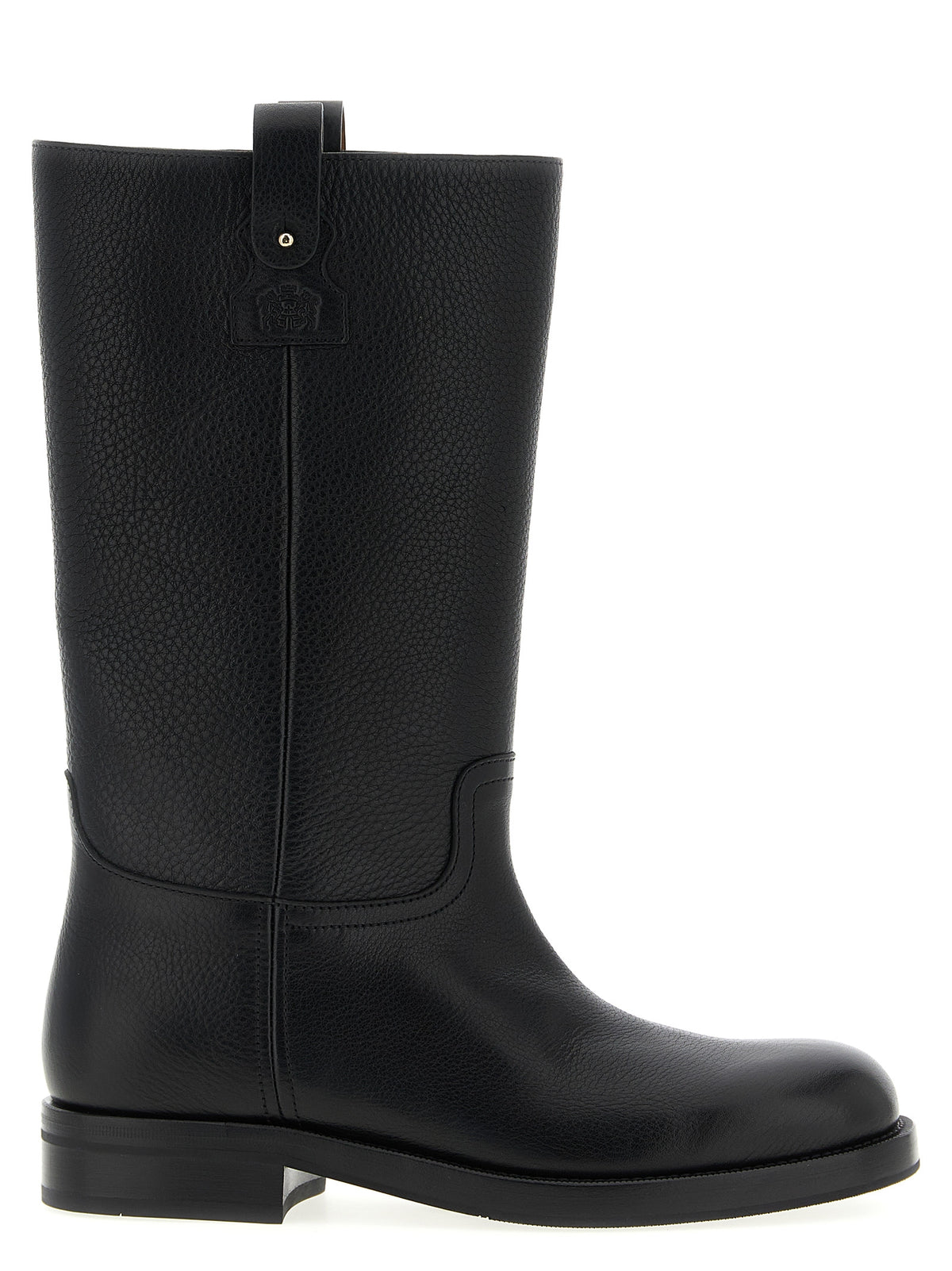 Church's Women 'Peyton' Boots
