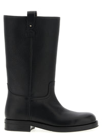 Church's Women 'Peyton' Boots
