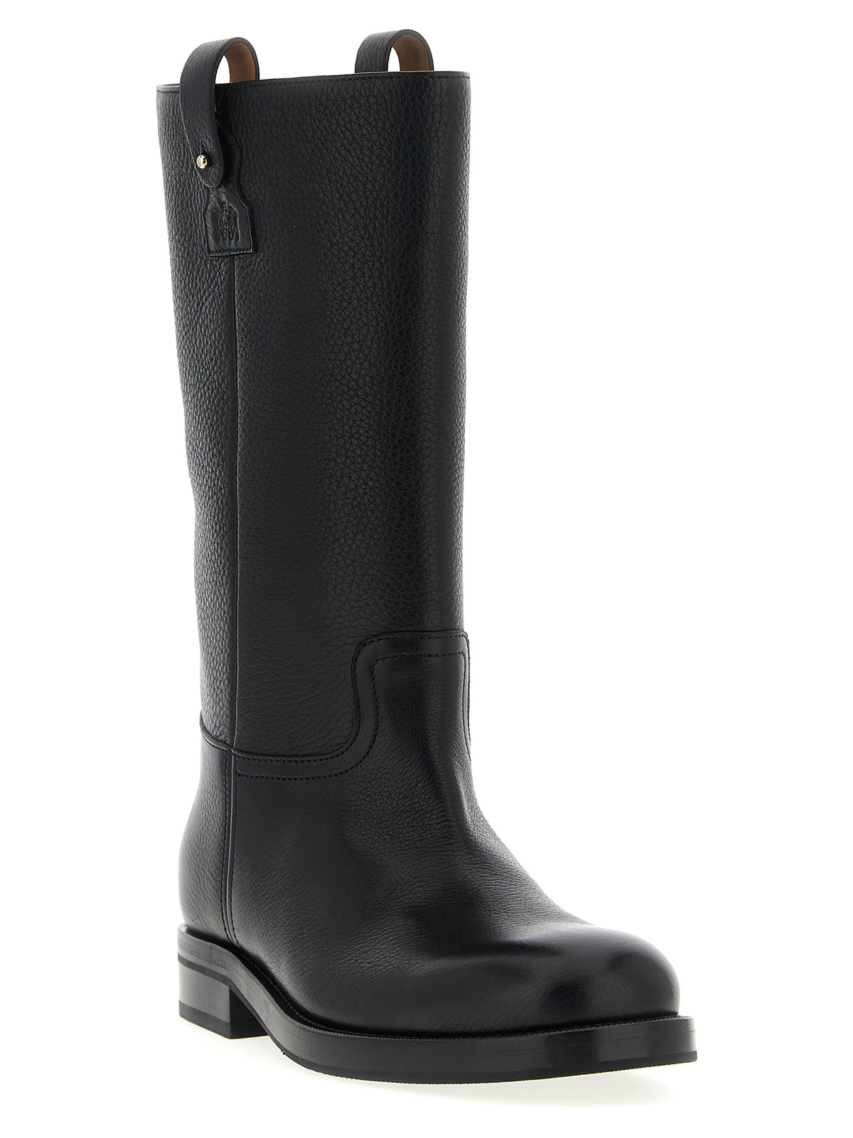Church's Women 'Peyton' Boots