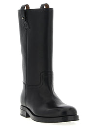 Church's Women 'Peyton' Boots