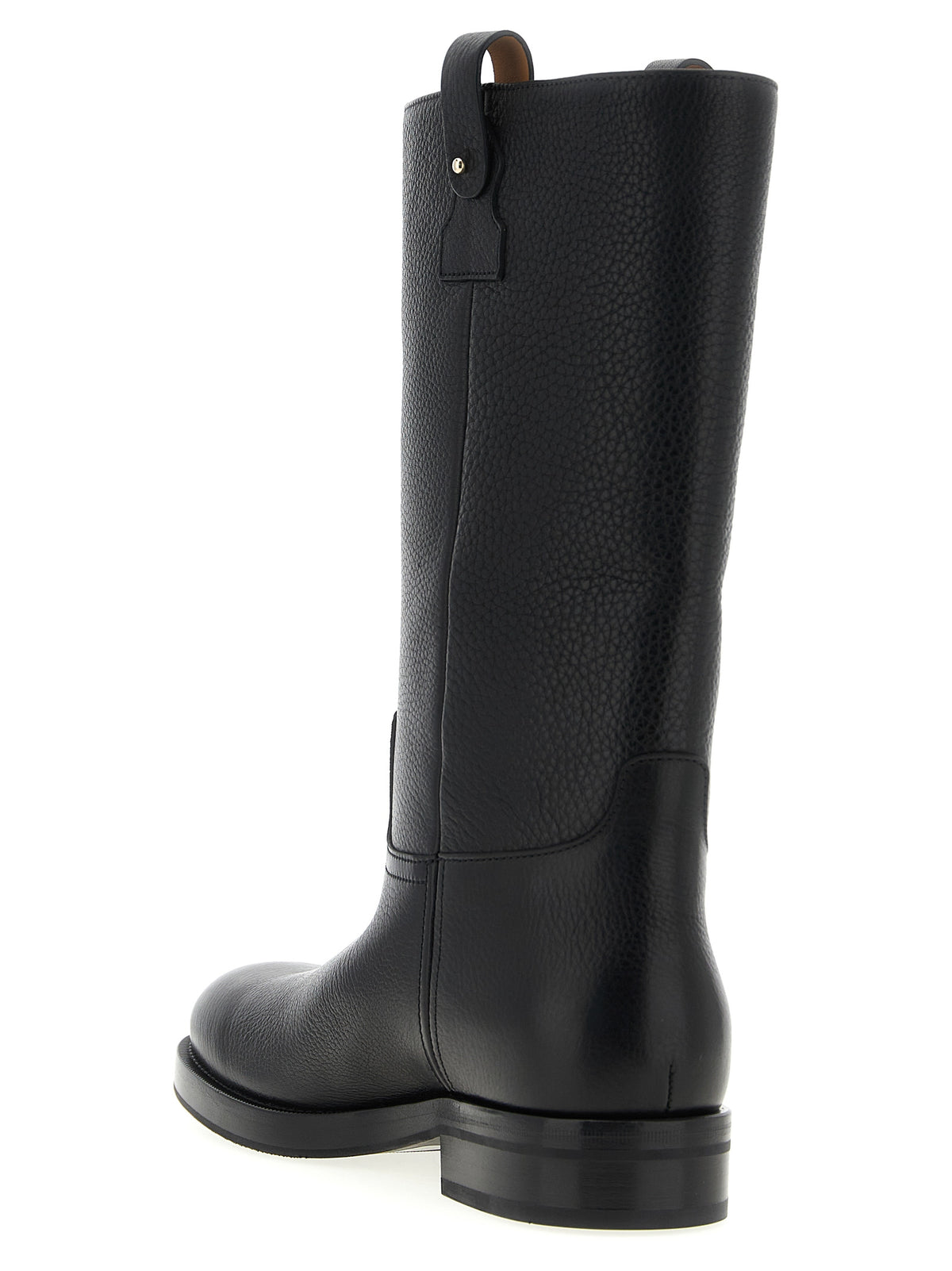 Church's Women 'Peyton' Boots