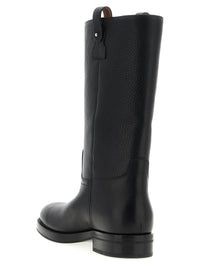 Church's Women 'Peyton' Boots