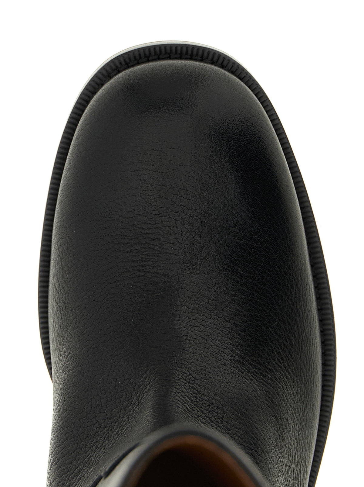 Church's Women 'Peyton' Boots