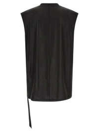 DRKSHDW Drkshdw Men 'Trap T' Top