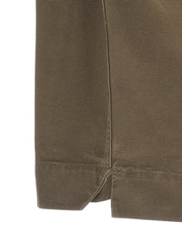 DRKSHDW Drkshdw Men 'Magnum Tommy' Shirt