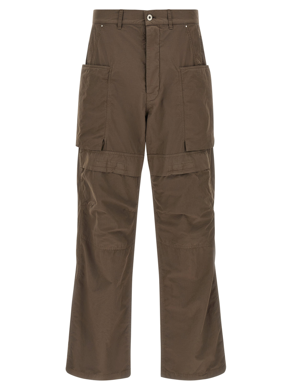 DRKSHDW Drkshdw Men 'Stefen Cargo' Pants