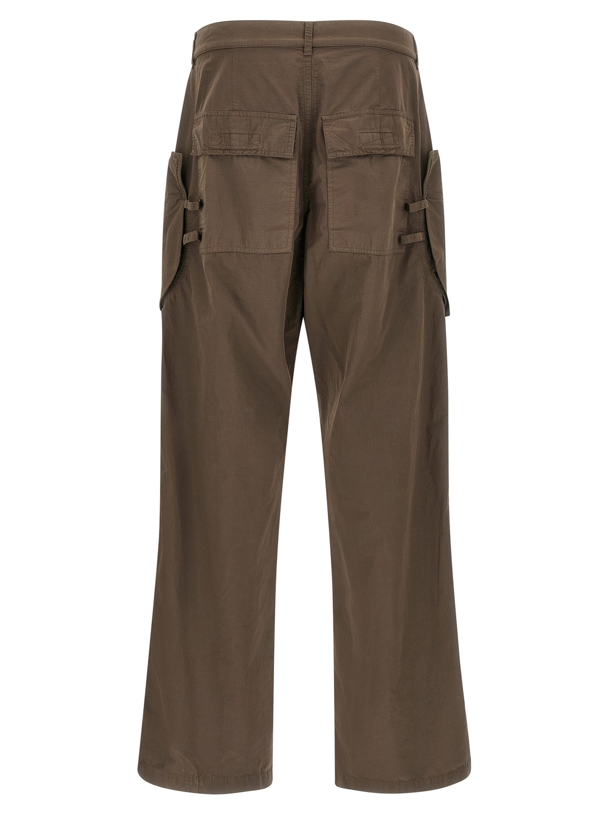 DRKSHDW Drkshdw Men 'Stefen Cargo' Pants