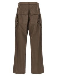 DRKSHDW Drkshdw Men 'Stefen Cargo' Pants