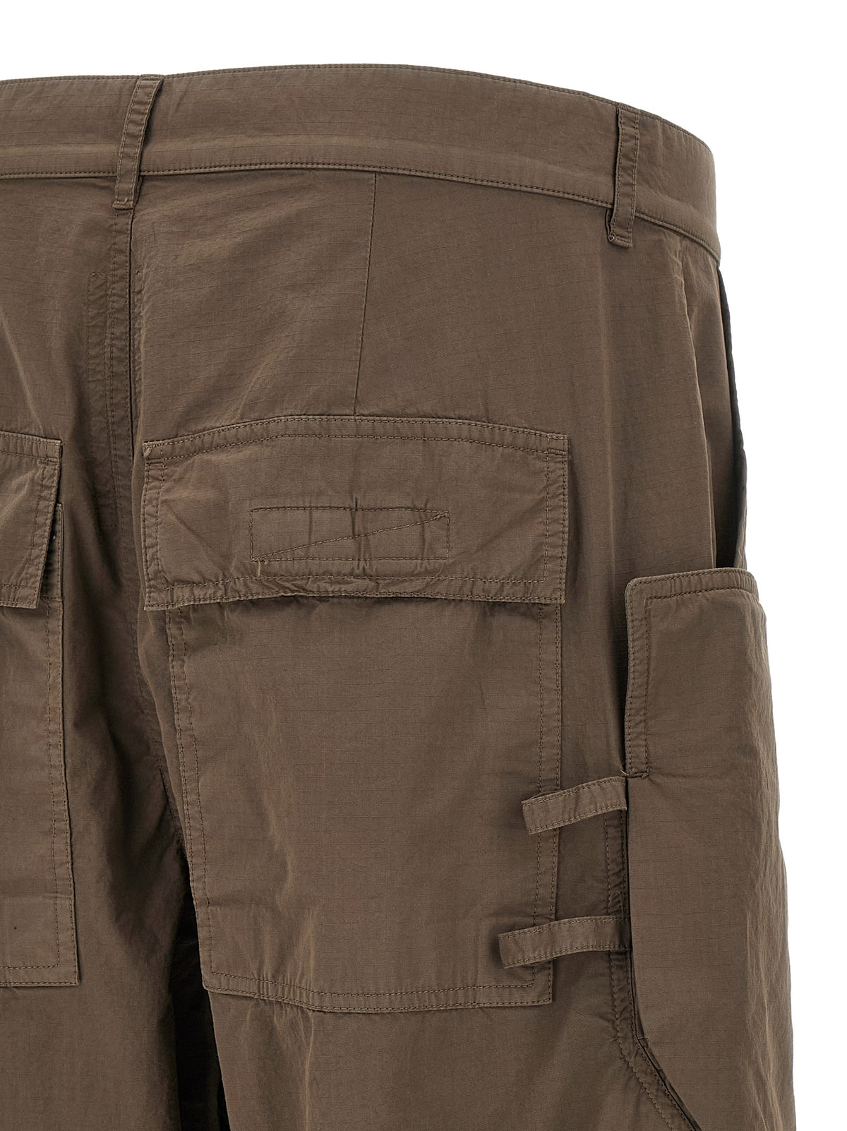 DRKSHDW Drkshdw Men 'Stefen Cargo' Pants