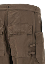 DRKSHDW Drkshdw Men 'Stefen Cargo' Pants