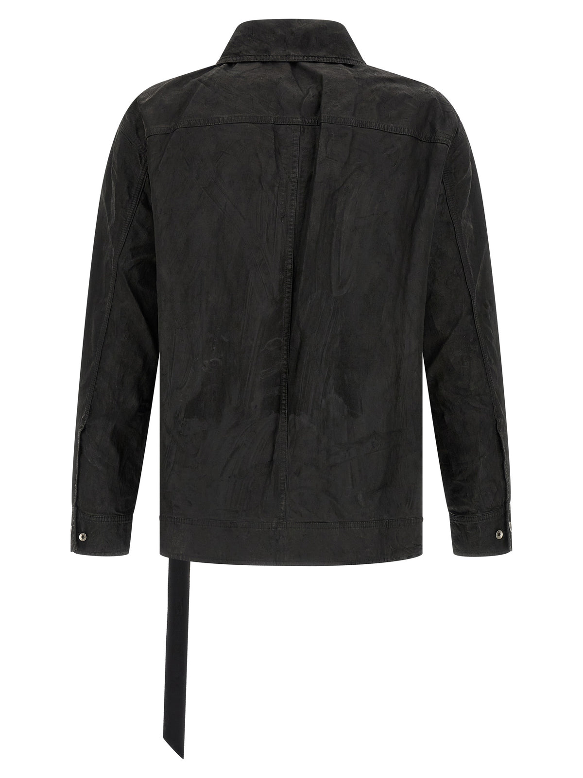 DRKSHDW Drkshdw Men 'Jumbo Worker' Jacket