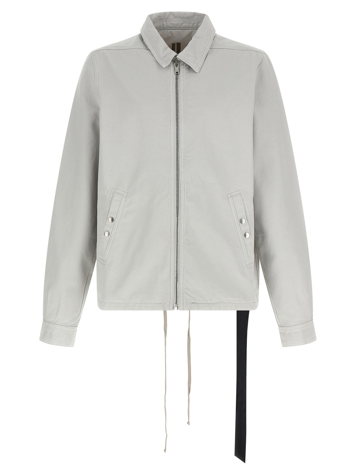 Drkshdw Men Cotton Jacket
