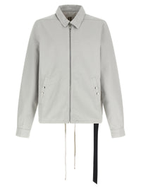 Drkshdw Men Cotton Jacket