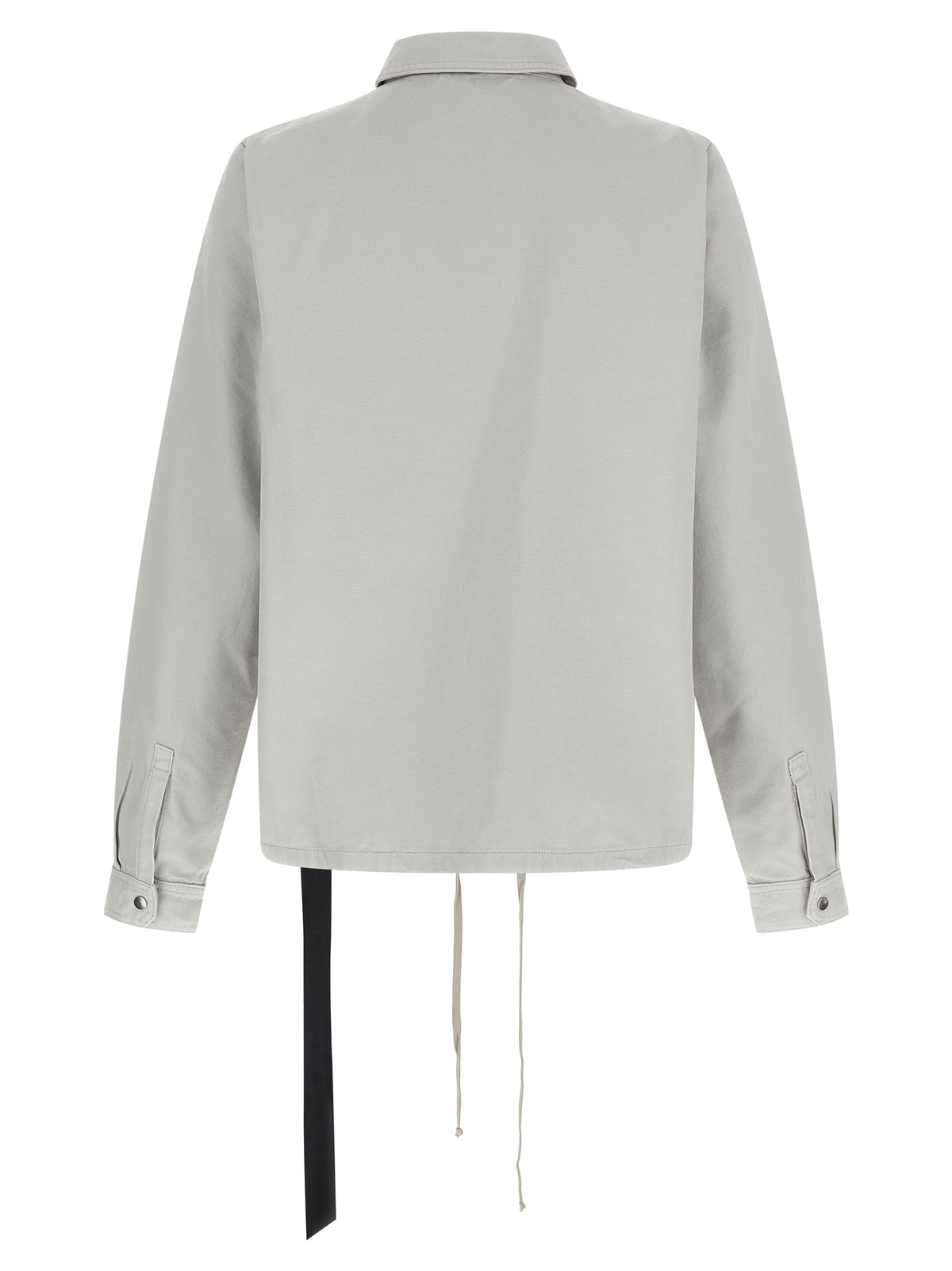 Drkshdw Men Cotton Jacket
