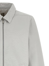 Drkshdw Men Cotton Jacket