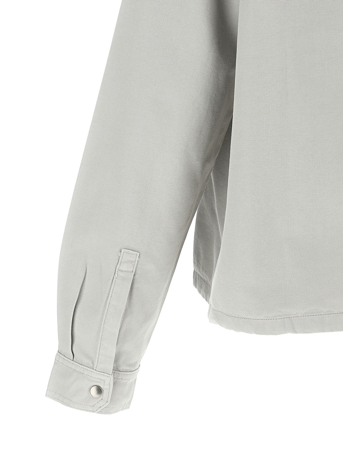 Drkshdw Men Cotton Jacket