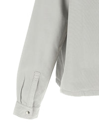 Drkshdw Men Cotton Jacket