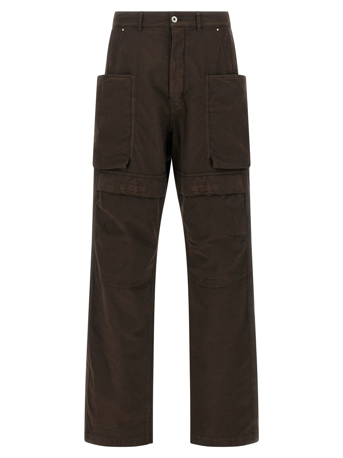 Drkshdw Men 'Stefan Cargo' Pants