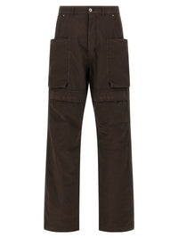Drkshdw Men 'Stefan Cargo' Pants