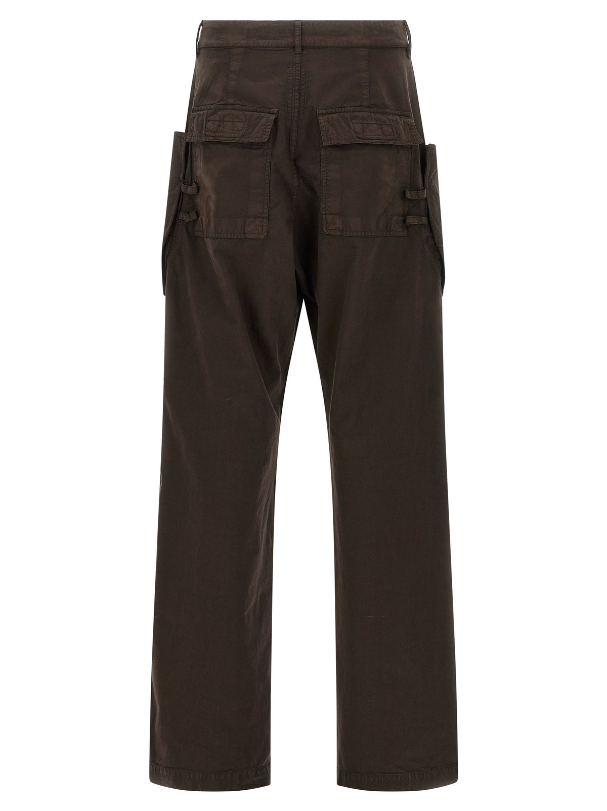 Drkshdw Men 'Stefan Cargo' Pants