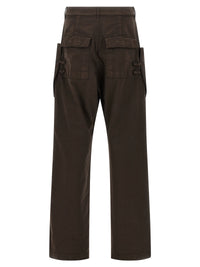 Drkshdw Men 'Stefan Cargo' Pants