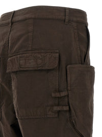 Drkshdw Men 'Stefan Cargo' Pants