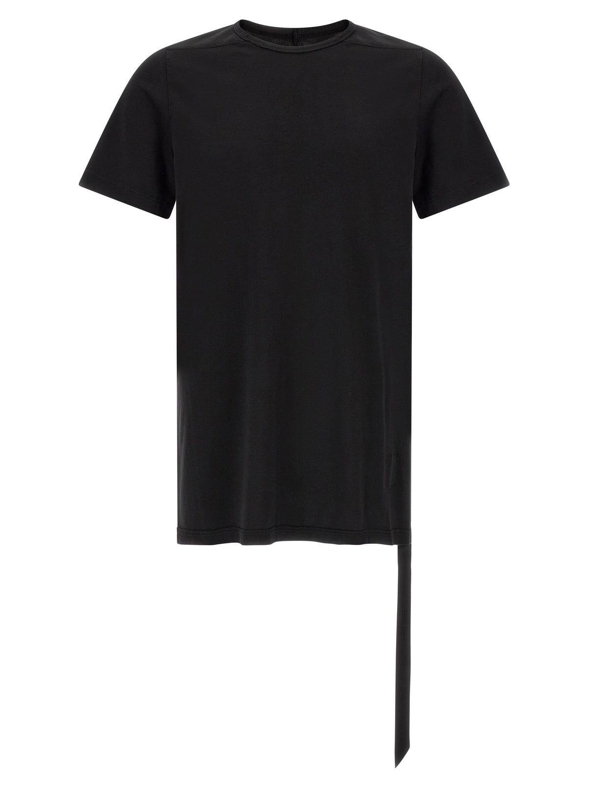 Drkshdw Men 'Level T' T-Shirt