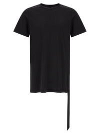 Drkshdw Men 'Level T' T-Shirt