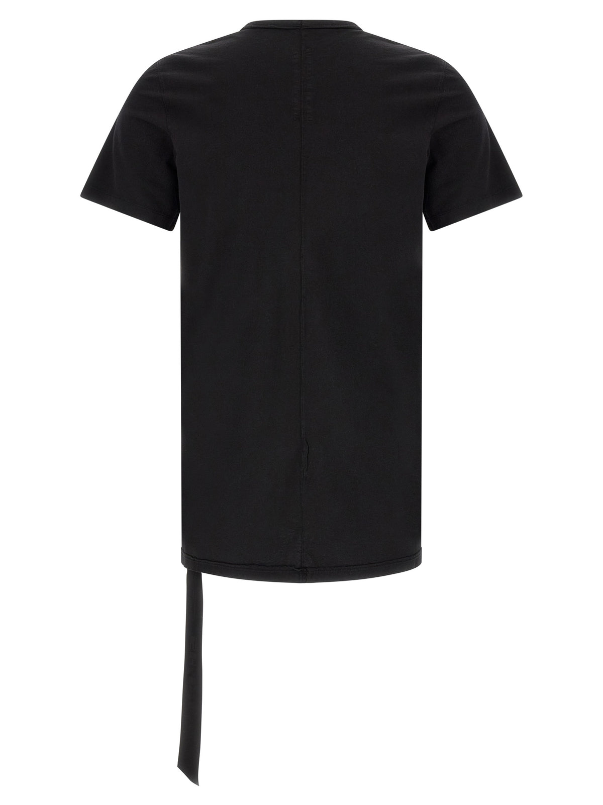 Drkshdw Men 'Level T' T-Shirt