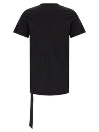 Drkshdw Men 'Level T' T-Shirt