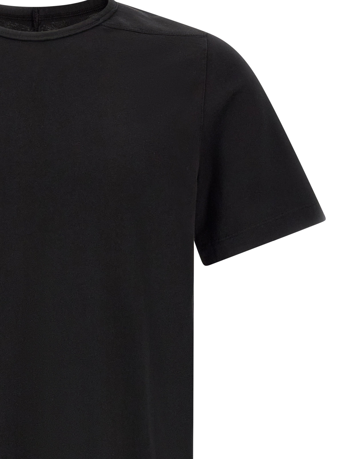 Drkshdw Men 'Level T' T-Shirt